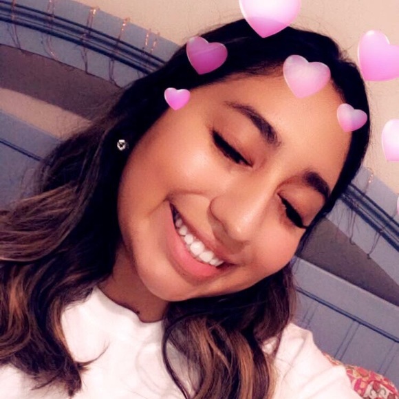 _torisalazar